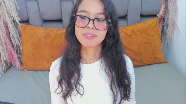 GABYHANK's Streamate show and profile