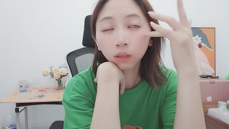 Amy6969's Streamate show and profile