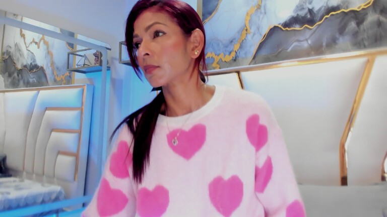 Hannapetit29's Streamate show and profile