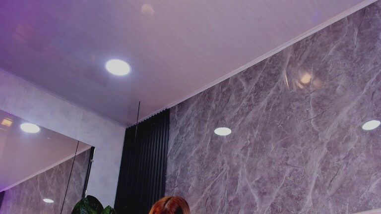 Alice_Valentine's Streamate show and profile