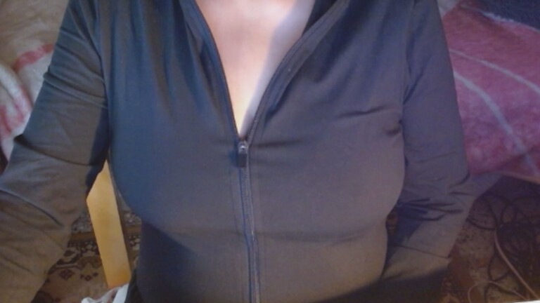 DaphneLust's Streamate show and profile