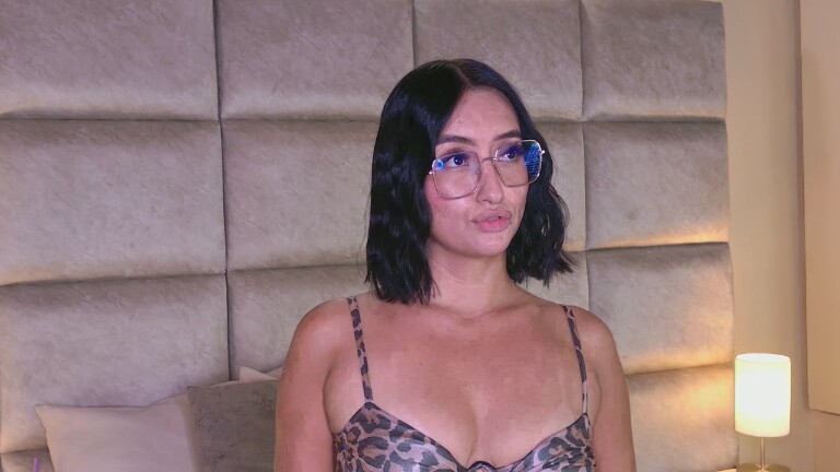 EngelGracee's Streamate show and profile