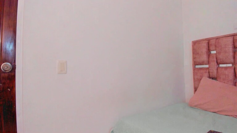 Hellen_Roberts's Streamate show and profile