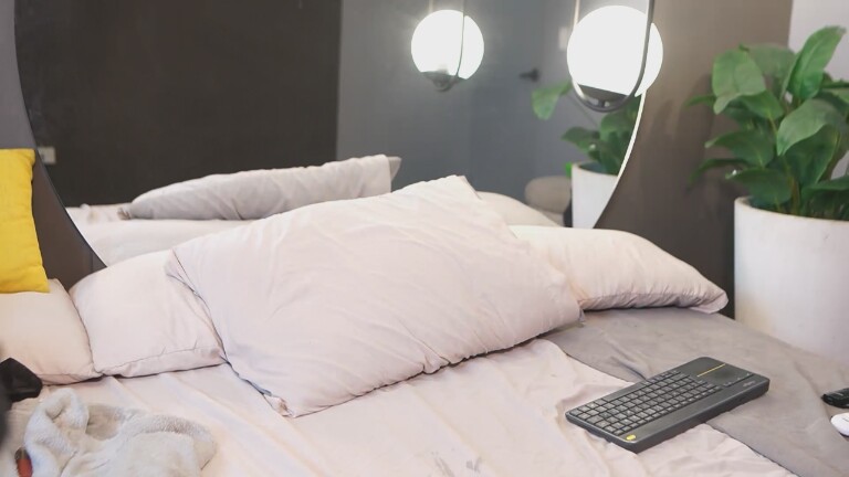 LanaJons's Streamate show and profile