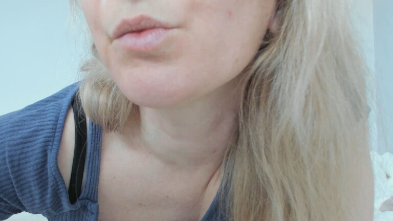 XxSweety_GirlxX's Streamate show and profile