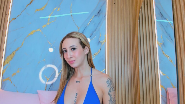 FerLenns's Streamate show and profile