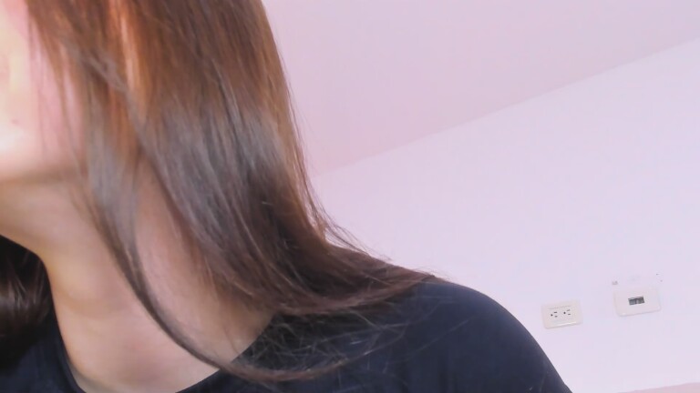 Aurora_Angel's Streamate show and profile