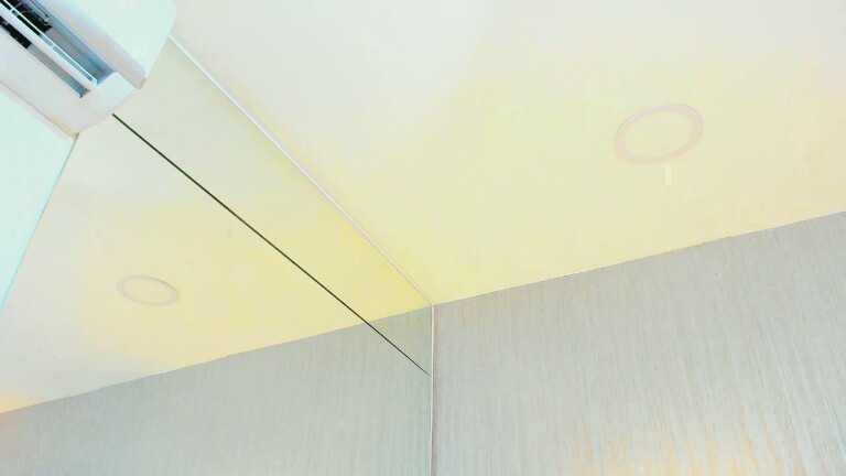 ManelykStorm's Streamate show and profile