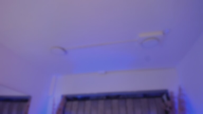 ChaynnaCooper's Streamate show and profile