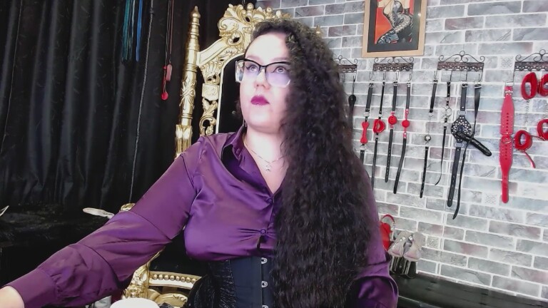 JadeLion's Streamate show and profile