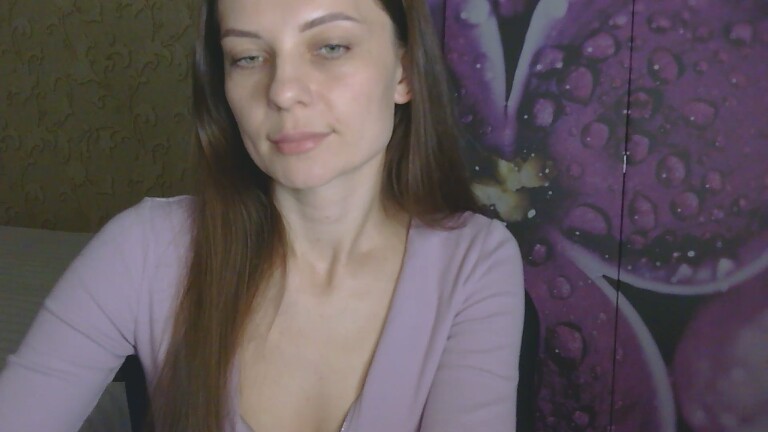 Brunettee's Streamate show and profile