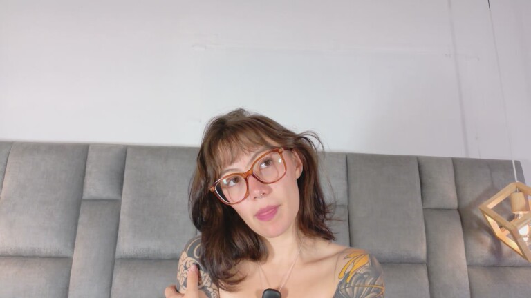 Isabella_Stewart's Streamate show and profile