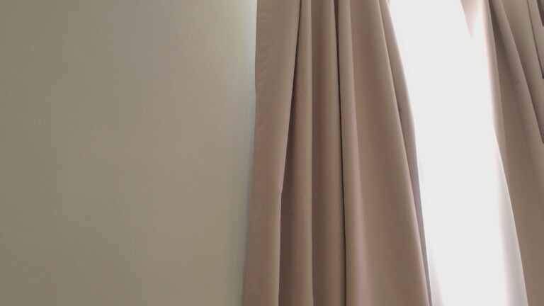 ItsEmmaa's Streamate show and profile