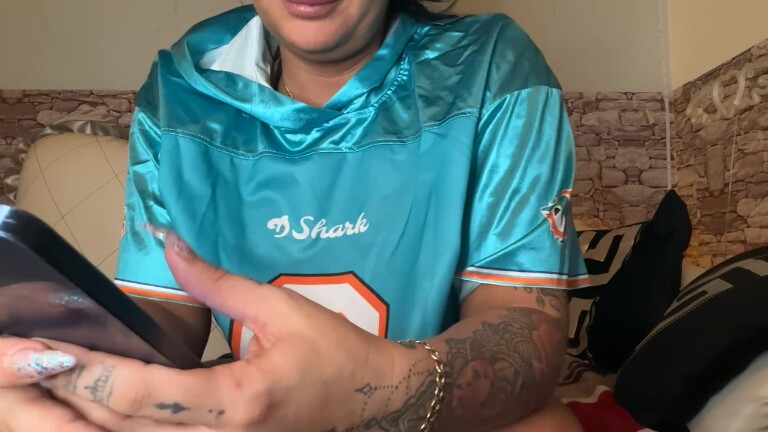 FitnesMilfy's Streamate show and profile