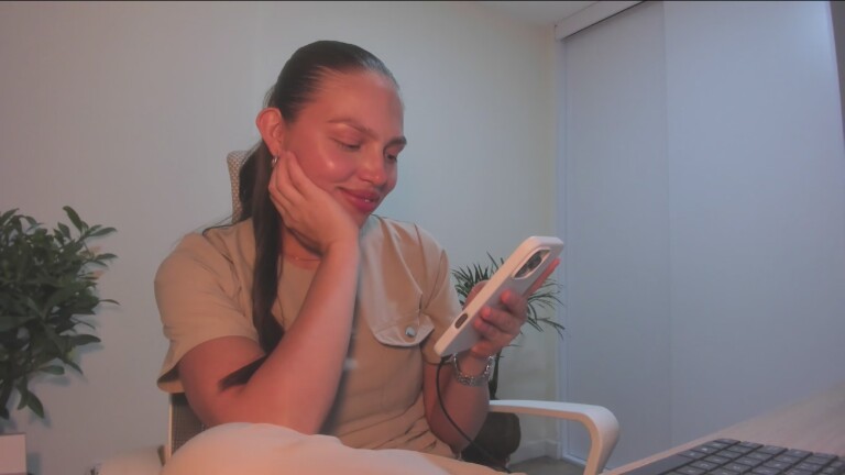 AnastaciaRuso's Streamate show and profile