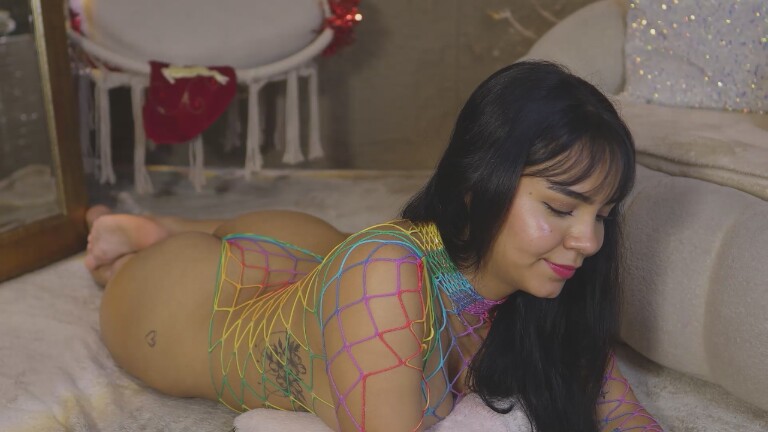 SophieBlakee's Streamate show and profile