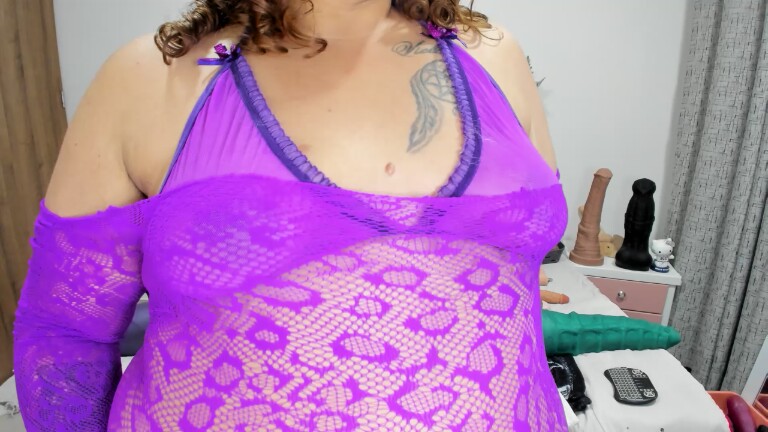 Sweet_X's Streamate show and profile