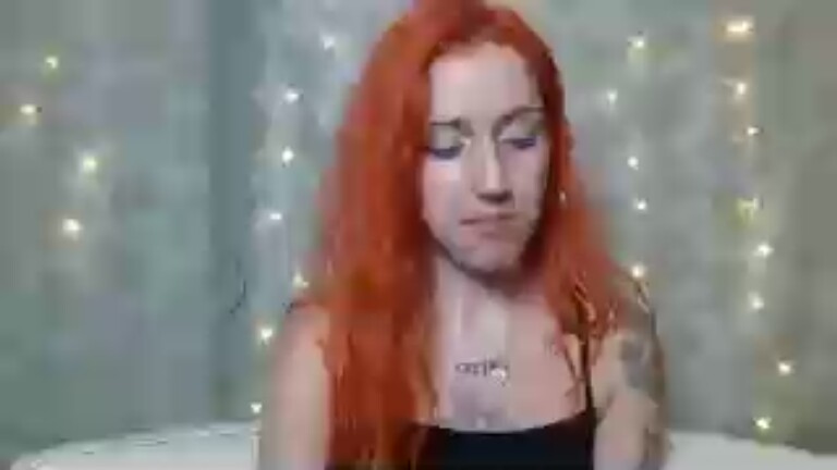 lavababy's Streamate show and profile