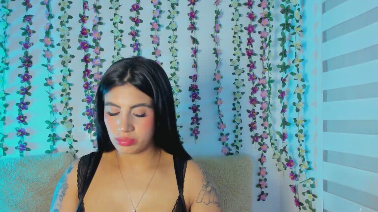 DakotaEvanssx's Streamate show and profile