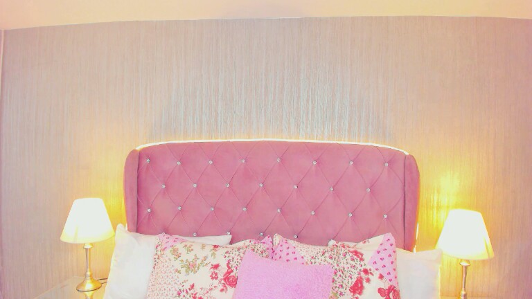 ManelykStorm's Streamate show and profile