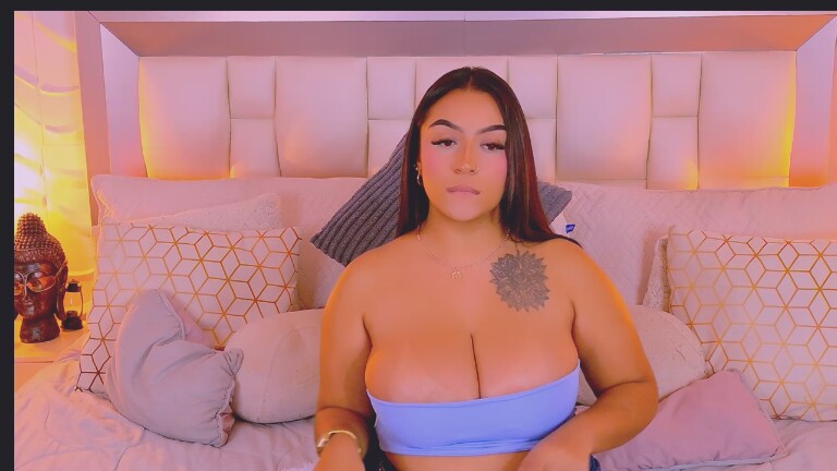 MartinaPiero's Streamate show and profile