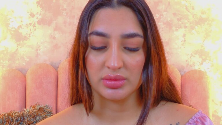 JasmineRhodes's Streamate show and profile