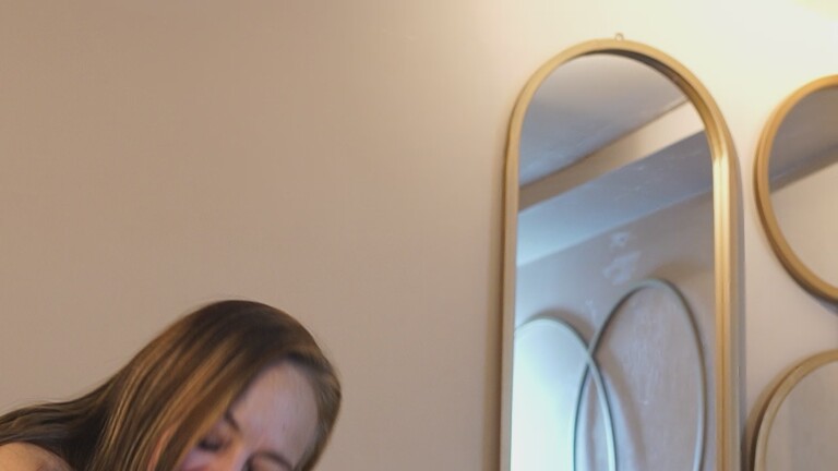 AliceRos's Streamate show and profile