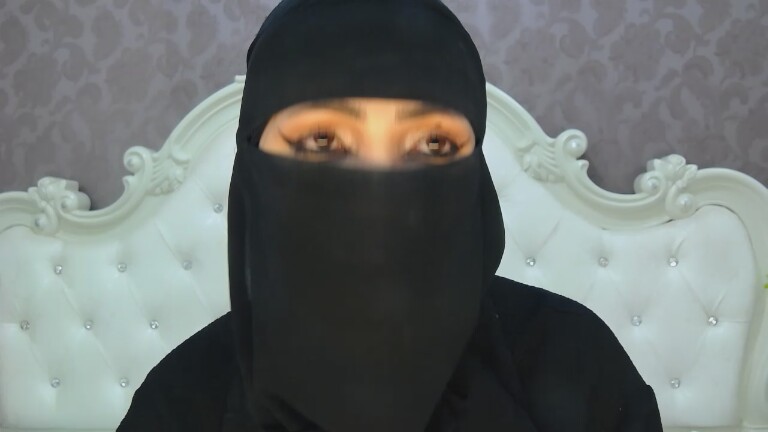 HajarKar's Streamate show and profile