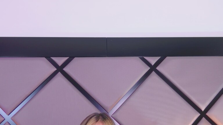 SandraSosa's Streamate show and profile