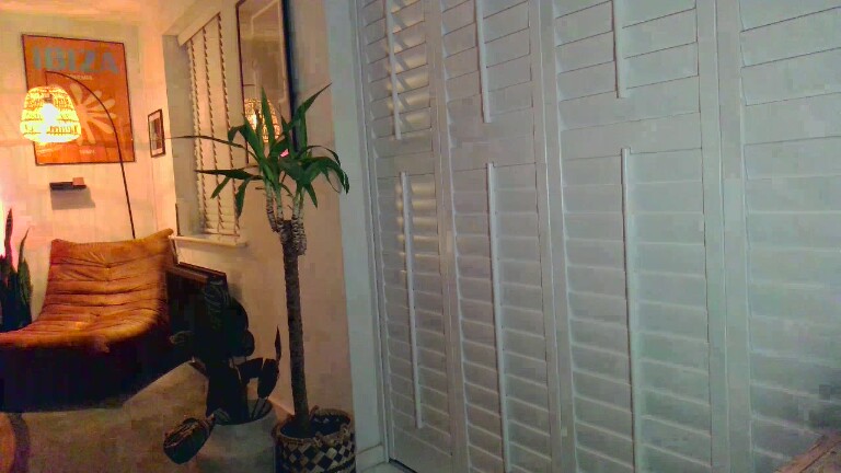 Femdomdixon's Streamate show and profile