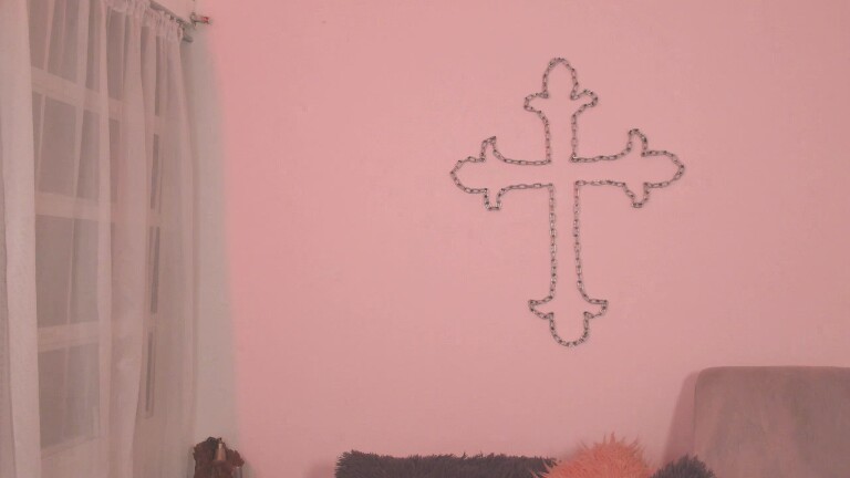 ScarlettFranco's Streamate show and profile