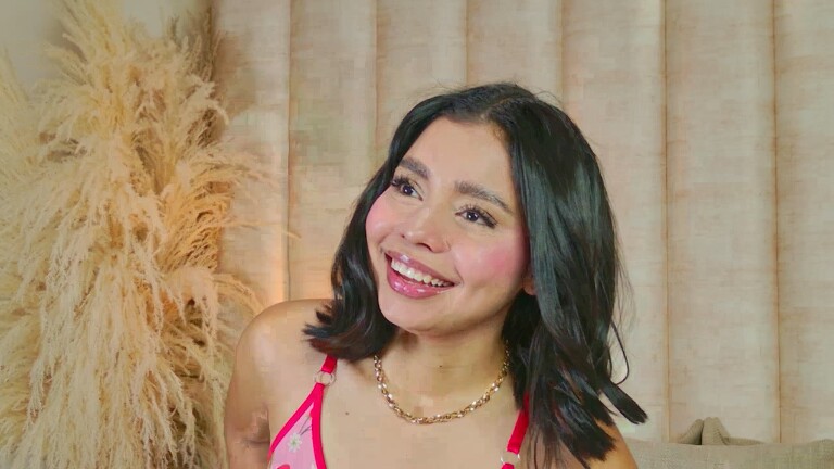 JenSmith's Streamate show and profile