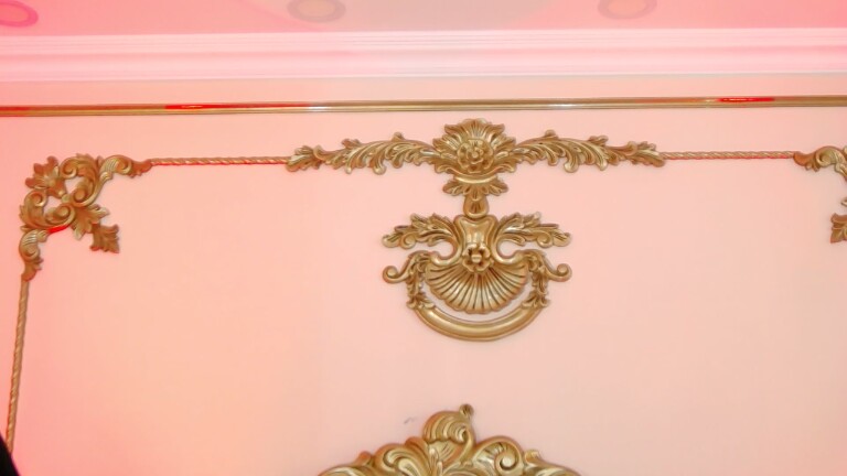 NikolJhones's Streamate show and profile