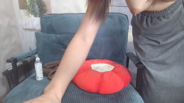 Nala211's Streamate show and profile