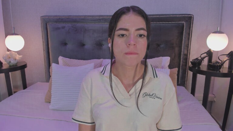 DulceMufinn's Streamate show and profile