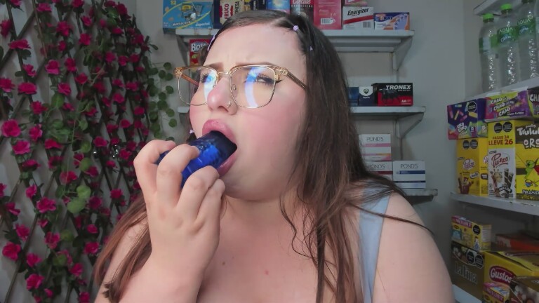 KittyBmss's Streamate show and profile