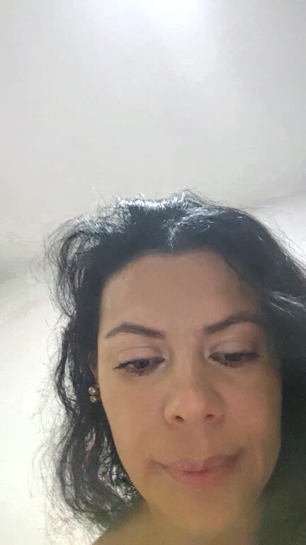 bonniecarterr's Streamate show and profile