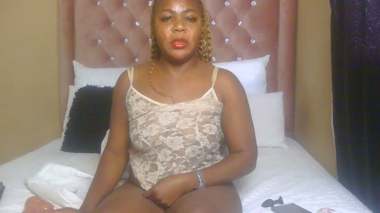 HotSlivia's Streamate show and profile