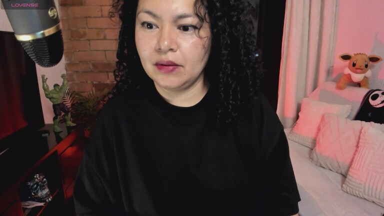 ChubbyLicius's Streamate show and profile