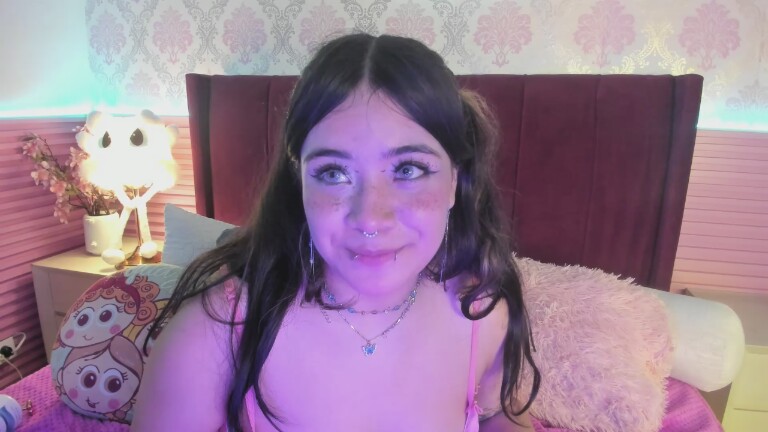 AmaraKazumi's Streamate show and profile