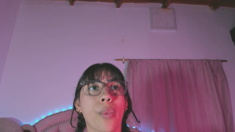 JessicaSoller's Streamate show and profile