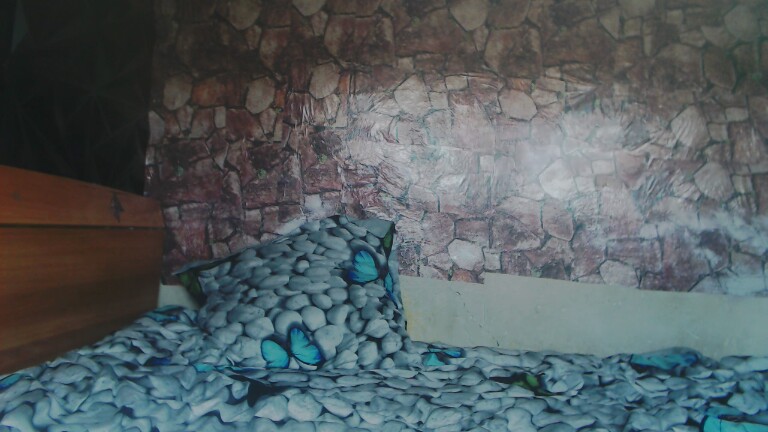 SELYINA's Streamate show and profile