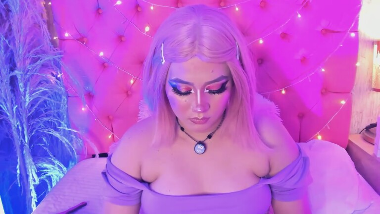 SakuraDilucas's Streamate show and profile