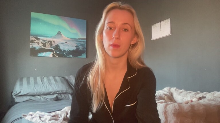 DesireJxo's Streamate show and profile