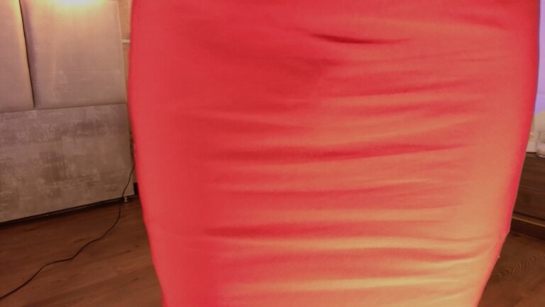 VictoriaaHarper's Streamate show and profile