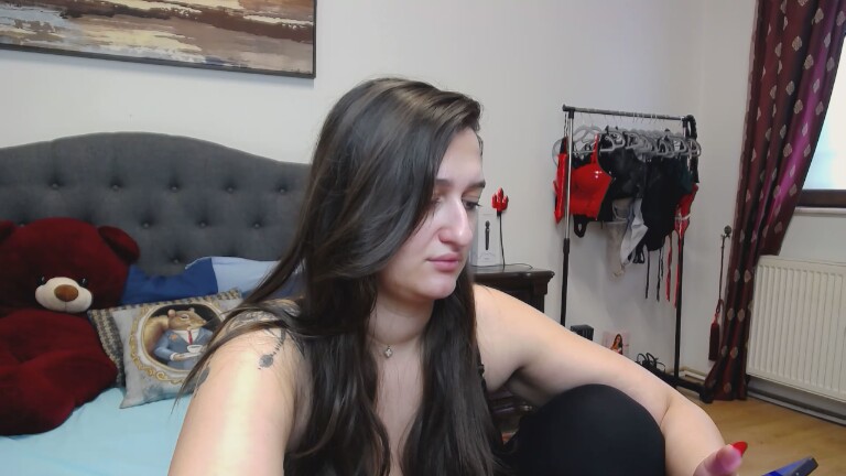 MARTAHx's Streamate show and profile