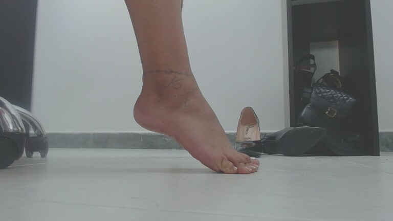 LunaDumont's Streamate show and profile