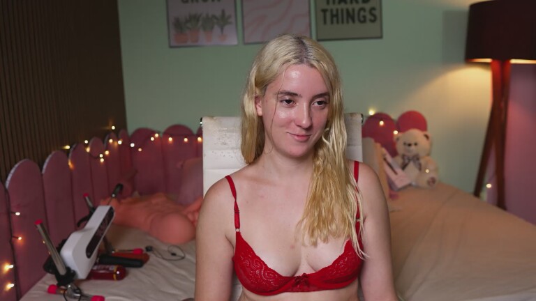 Claricemayor's Streamate show and profile