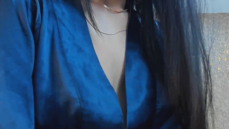 MeganClars's Streamate show and profile