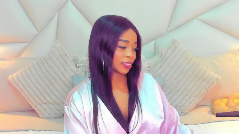 TyraaLambert's Streamate show and profile